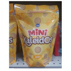 kaleidos