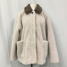 스튜디오톰보이 TOP01