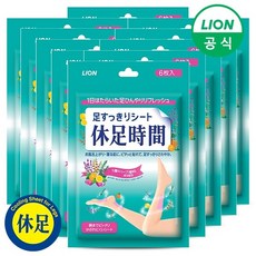 e28ac011ae417b20ddc09797105f7193f8d60aa3cf4fadd86bd403aa181c.jpg