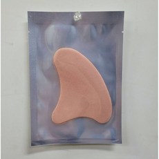 자외선차단패치 썬패치 야외할동패치 대형, 2개, 9g