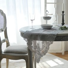 프랑스콘솔레이스