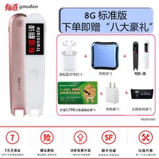 a8ec42215c5211806bfc239b1d73bb1720f1fd2163f07d5235c24d7080cf.jpg