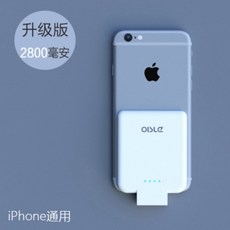 44354c3d4eb104341e4f7e27a1c38a8086cf6c8ad5adb9a33e5a8c427ed6.jpg