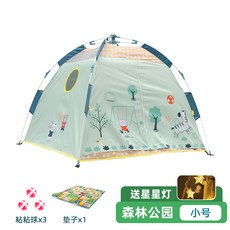 cfe5e6bc6bd9ef016a33dcae5bc1f3e5310be0339a09bb218f5a0d932ca5.jpg