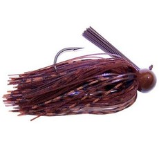 Strike King Tour Grade Football Jig
