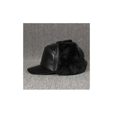 헬렌카민스키장갑