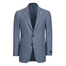 캠브리지멤버스