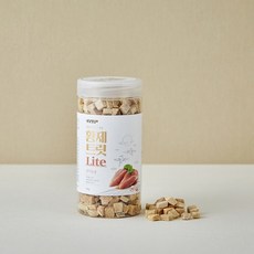 황제트릿닭가슴살