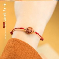 번개맞은팩스기기