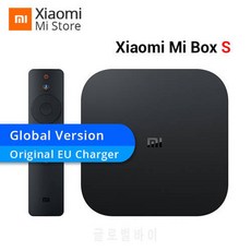 f60045627cdd5d354957438f36946ff324c40b8f15703fb57698a4506963.jpg