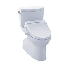 f7070cbfe0b0b9b3106e84a82e730ab7d2c68b43bdaaa6dc13f4ea1bf65a.jpg