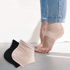 닥터풋양말