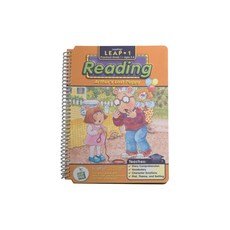 립프로그강아지