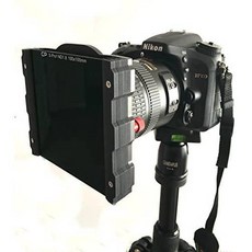 7e0215c3da2c188c7d2fc9e40f02801965dc1edd79a12b72cdf344f131f4.jpg