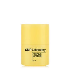 CNP 차앤박 프로폴리스 립세린, 상세 설명 참조, 1개, 15ml