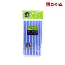 d73944213d3c6e8e267f95568afa690ec35a1839a00d399e222a53449a26.jpg