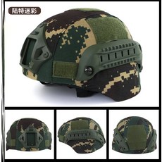 3d51f752d585a3a881a27afa0930b3de7a3c64bb9efe1a4eff24f367dc58.jpg