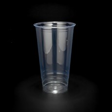 케이비팩 국산 92파이 20온스 테이크아웃컵 일회용 맥주컵 50개입, 1개, 50개