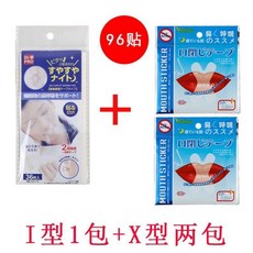 3a15103d8d34a54de654afeed8729691ddeda229127a11b6cdb97d96549b.jpg