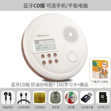 ad32ecf95ba144b6971f6e34cf3fe83bbd772200ceaa004974a791fbec74.jpg