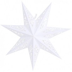 2c30c6c73f241c7610f425f6ba1fd4e8bda7d850f2dc800c070296d584f3.jpg
