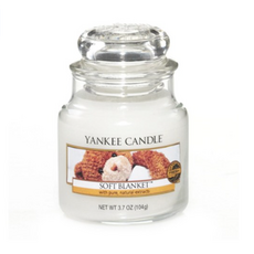 캔들라이트