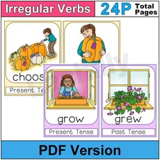 영어회화pdf