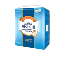 마이비데12팩