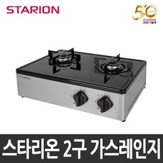 e183367bf5f5c14728dde0bbf9105f4eaeb2241ffda926ecae036ada9f0f.jpg