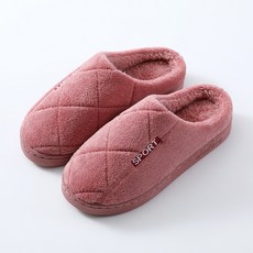 구두밑창미끄럼방지