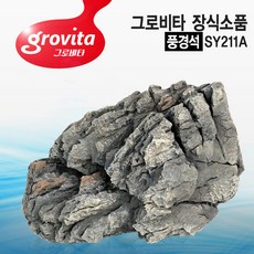 동대구아쿠아리움
