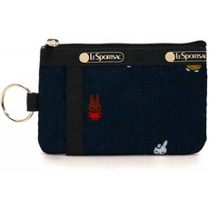 레스포삭카드지갑