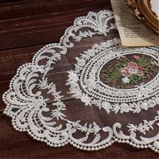 티타임과영국과자