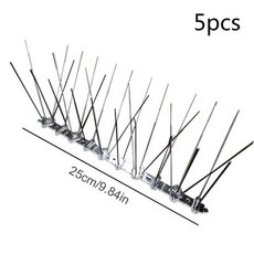 f93caa50bcc216d2907d10e170c7d57dd1ef768e063c35ba4c8e54d12048.jpg