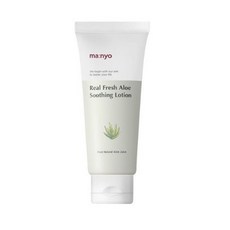 마녀공장알로에