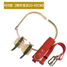 46dc7be364eef5aa996bf730e31cb18ad342ba6457ef4a8276faddd9ad39.jpg