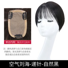 95cf0371ea25da1a124cc45e8b3794b694aa7bcc5bfe056fea567c47cc94.jpg