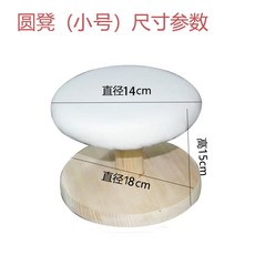 c7c1d8709a312b0025af81b8ebb78c5a2fc4a2d967257f70a3150494669e.jpg