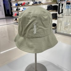 nba버킷햇