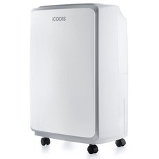 icodis