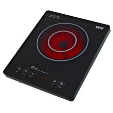 사파이어 원적외선 하이라이트 1구 SF-2021