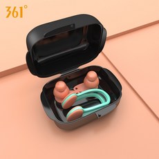 아동소음귀덮개