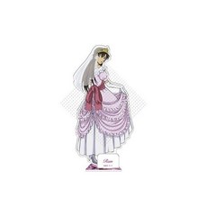 명탐정코난만화책1화