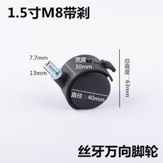57cc93bc4cc26bee35cb79c3ab56549793d3b494a3476446aa775b4a4ccc.jpg