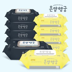 947ddca48f650c49245433f65031c40bde67732849e530ecf6c2b7c5ad85.jpg
