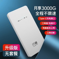 b8d533c97a6f141589824253f9ac2c1916b05f424665161fffe59c6f4a16.jpg