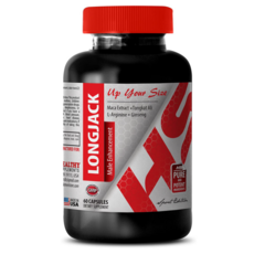 새포장 Tonkat ai Oranic 2170 MG 성 에너지 증가 남성 활력Mae Enhanceent UP Your Size 성 에너지 증가 남성 활력 보강 벌크 보충제 리뷰후기