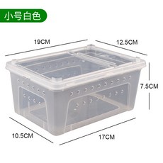 bce2090d0bb79ab8528f982086fa8fc9b05fbf1a3afeab16bf85440fd382.jpg