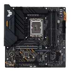 asusprimeb660m-kd4인텍앤컴퍼니