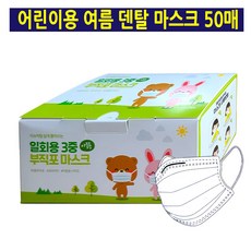 4f334dd6775be768b5b50f719be500e39cc0b1045212c3b56234cc4ef173.jpg
